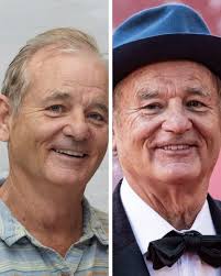 Hunter Stockton Thompson (July 18, 1937