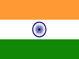 They were arrayed in line of battle; What Is The Meaning Of 24 Spokes Of Ashok Chakra