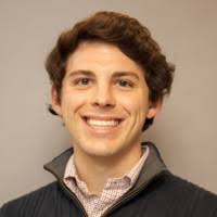 20+ "Šterle" profiles