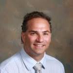 Dr. Stephanie Graff, MD, Oncology