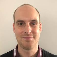 ben edgar (@bedgar2500)