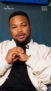 @CameronWolfe's video Tweet