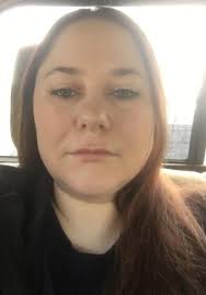 Here's What's Happening…