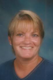 Obituary information for Sharon Kay Johnson