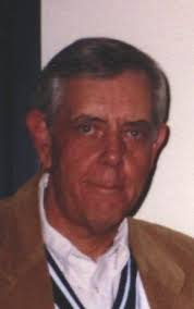 John Radzwillowicz Obituary (2023)