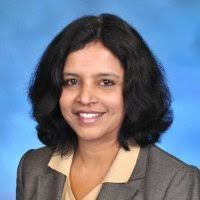 Amanda Mickelson Email & Phone Number