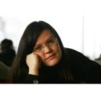 Kristin Kurczinski-Starick-Freie Architektin | Personen | konii - ei7jvdpa0zvbp893tkjorfl5seboant3