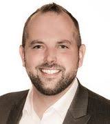 Real Estate Photographers in Woodburn, OR