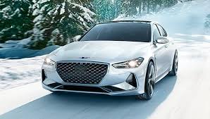 Genesis announced earning four 2020 red dot awards. Learn More About Genesis Of North Charleston Genesis Dealer In North Charleston Sc
