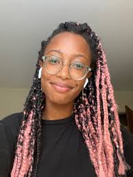 Listening in as teenagers talk about race