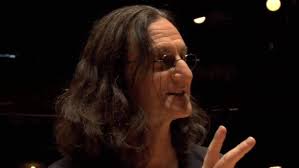 Gary Glynn Video Bio