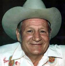 Edward Frederick Gardner