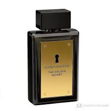 Check spelling or type a new query. Antonio Banderas The Golden Secret Edt 100 Ml Erkek Parfum Fiyati