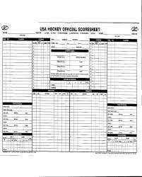 Elcome to scoresheet hockey, a fantasy game in which you own. H O C K E Y S C O R E S H E E T S P R I N T A B L E Zonealarm Results