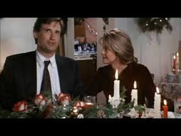 Back in seattle, sam has received hundreds of letters from women wanting to meet him. Sleepless In Seattle 1993 Trailer Hq Youtube