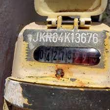 You can also contact an e*trade customer service representative in person or online via live  what is e*trade's routing number? Sada Kulim Office