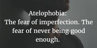 Maybe you would like to learn more about one of these? Quotes About Not Being Good Enough Worth Remembering Enkiquotes