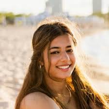 As my time with Deloitte's Leadership, Ally, and Mentorship program comes  to an end I wanted to take the time to reflect