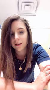 #catsouttathebag #youahoe