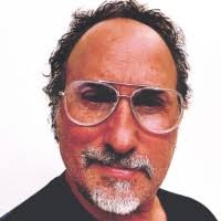 200+ "Morvay" profiles