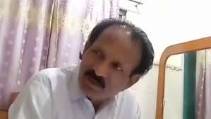 Saboor Ch Div.President Social Media BWP's Video