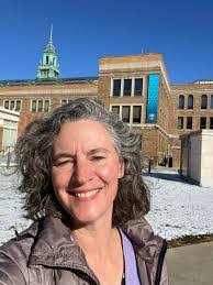 Heather Malcomson's Instagram, Twitter & Facebook