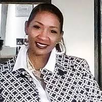 John Vary Email & Phone Number