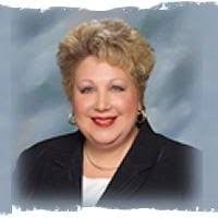 Anna Brenneman Email & Phone Number