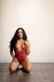 Alyssa Rose (misskittyrose1111) Nude OnlyFans Leaks (7 Photos) |  TheFappening