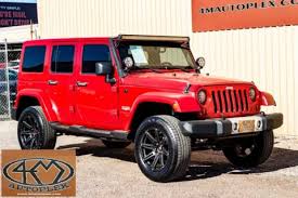 Image result for Flame Red 2000 Wrangler