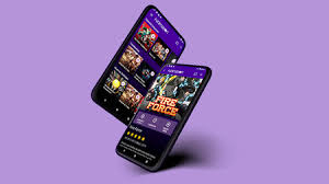 Download do funimation plus premium mod apk 2021 | funimation mod apk android, ios e windowsfunimation premium apk, baixar funimation sem . Funimation Ya Tiene App En Android En Mexico Anime Doblado Y Subtitulado Con Cinco Dispositivos Simultaneos Para Cuentas Premium