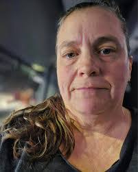 Anne Lackner's Instagram, Twitter & Facebook