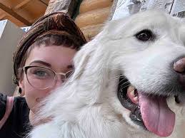 Fundraiser by Katlyn Jackson : Support Kat Jackson's breast cancer recovery  at 27