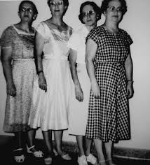 Profile for The McClure's