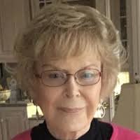 7815418_fbs.jpg?cb=20251002182929