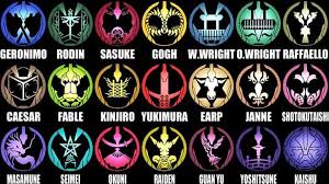 Tokusatsu kamen rider series henshin logo super sentai png. Kamen Rider Zi O Posts Facebook