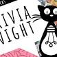 Trivia Night at Cellar Door event image