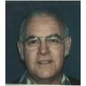 Search Robert Abraham Obituaries and Funeral Services