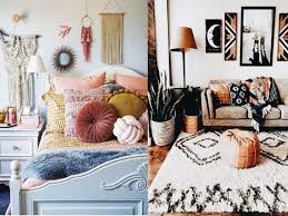 New Decoration Trends 2019 2020 What S Coming New Decor Trends New Decor Trends Trending Decor Home Decor Decor