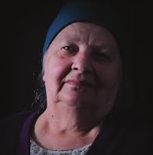 0245 SW Bancroft Street, Suite B, Portland, Oregon 97239 (503) 221-1054 ▫  www.emoregon.org ▫ emo@emoregon.org