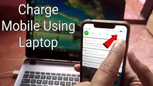 This first is to use a power bank that has 18 or higher voltage. How To Charge A Laptop Without It S Charger 5 Great Tips Gizmofusion
