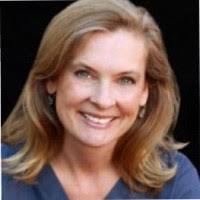 Susan Silva Email & Phone Number