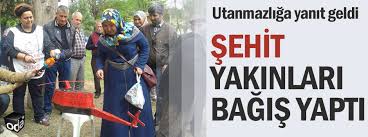 Soma'daki maden faciasında karar çıktı. Can Gurkan Haberleri