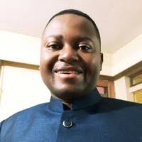 Michael Chanda Melele