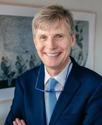 The webinar will start shortly