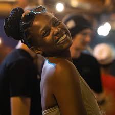 The city of Minneapolis Park & Recreation Board, Elliot Park & Low & High  Presents: Go Skate Day Minneapolis Event starts at 3pm CST