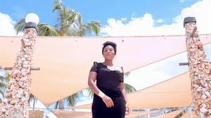Farfalle with chicken & roasted garlic kopycat tec. Imani Kussa Yu Ndani Yangu Official Music Audio Mp3 Youtube