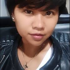 Mga ka-4Ps, halina at tayo'y magkwentuhan ng mga karanasan at natutunan  ninyo patungkol sa Pantawid Pamilyang Pilipino Program (4Ps)! Noong  nakaraang taon, kasali si Charls Fonacier, child beneficiary mula San  Quintin, Pangasinan,