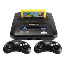 Classic Ostalgic Tv Video Game Console 8 Bit Game Console 400 In 1 Retro Games Double Gamepads Pal Ntsc System Game Console Retro Gaming Video Game Console