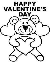 Rd.com relationships dating every editorial product is independently selected, though we may be compensated or receive an affiliate commission if you buy something th. Printable Valentine S Day Coloring Page Card